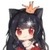 红芷曼