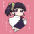 栗花落香奈乎