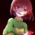 chara