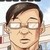 芥老師