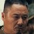 中村正雄