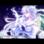 雪蒂