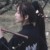 黎婧婷