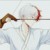陈晓
