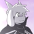 X-Asriel