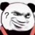 狗屁系统