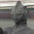 赫勞