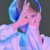 罗文强