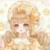 音甜