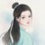 葳蕤公子