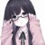 同学二