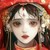 江心柔