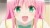 同学B