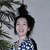 秦婧