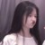 沈錦玥