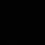 小舞媽媽