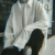 胡泽林