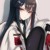 顧芊芊