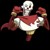 papyrus