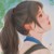女同学
