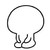 系統(tǒng)
