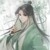 林榮