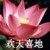 贺妈