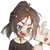 風(fēng)信