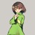 chara