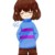 frisk