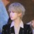 李希侃