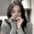 Sun_Kim愿