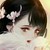 兰香