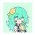安莉潔
