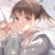 江如画