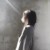 林韵涵