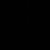 無(wú)關(guān)緊要人員