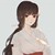 蜜儿
