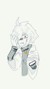 x-chara