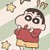 奶奶