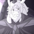 X-Asgore