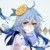 安莉洁