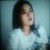 Mary