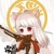 百里守约