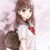 同学（万能人物女）
