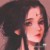 情中仙.情蝶梦
