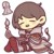 chessfrisk