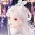清笙（妖帝妹妹）