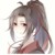 云离