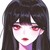 女仆长利瓦